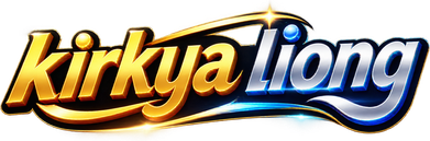 kirkya liong